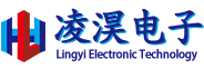 黎帆启航